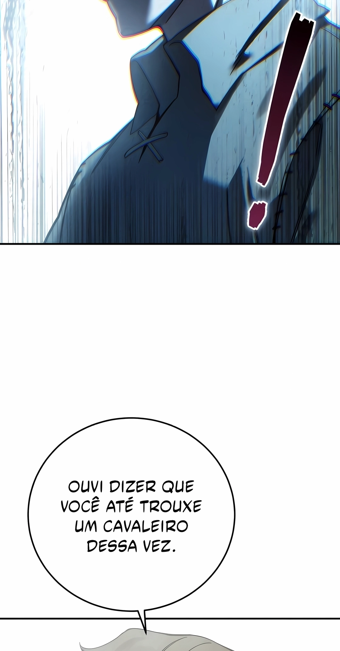 Página 71