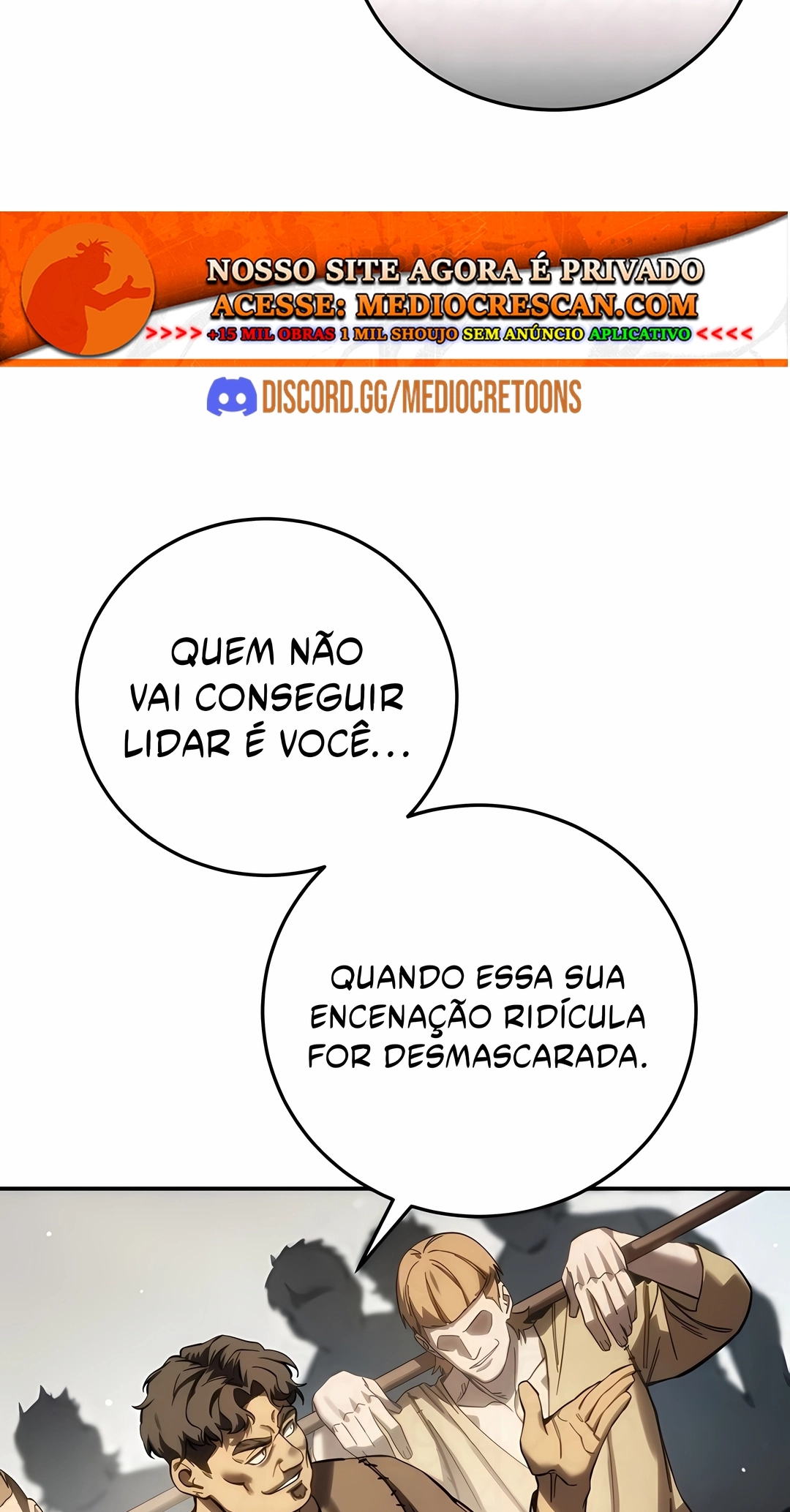 Página 74