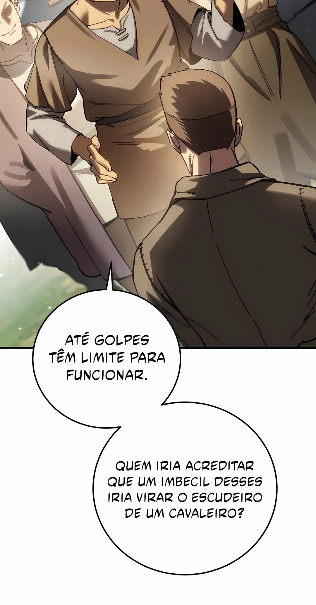 Página 75