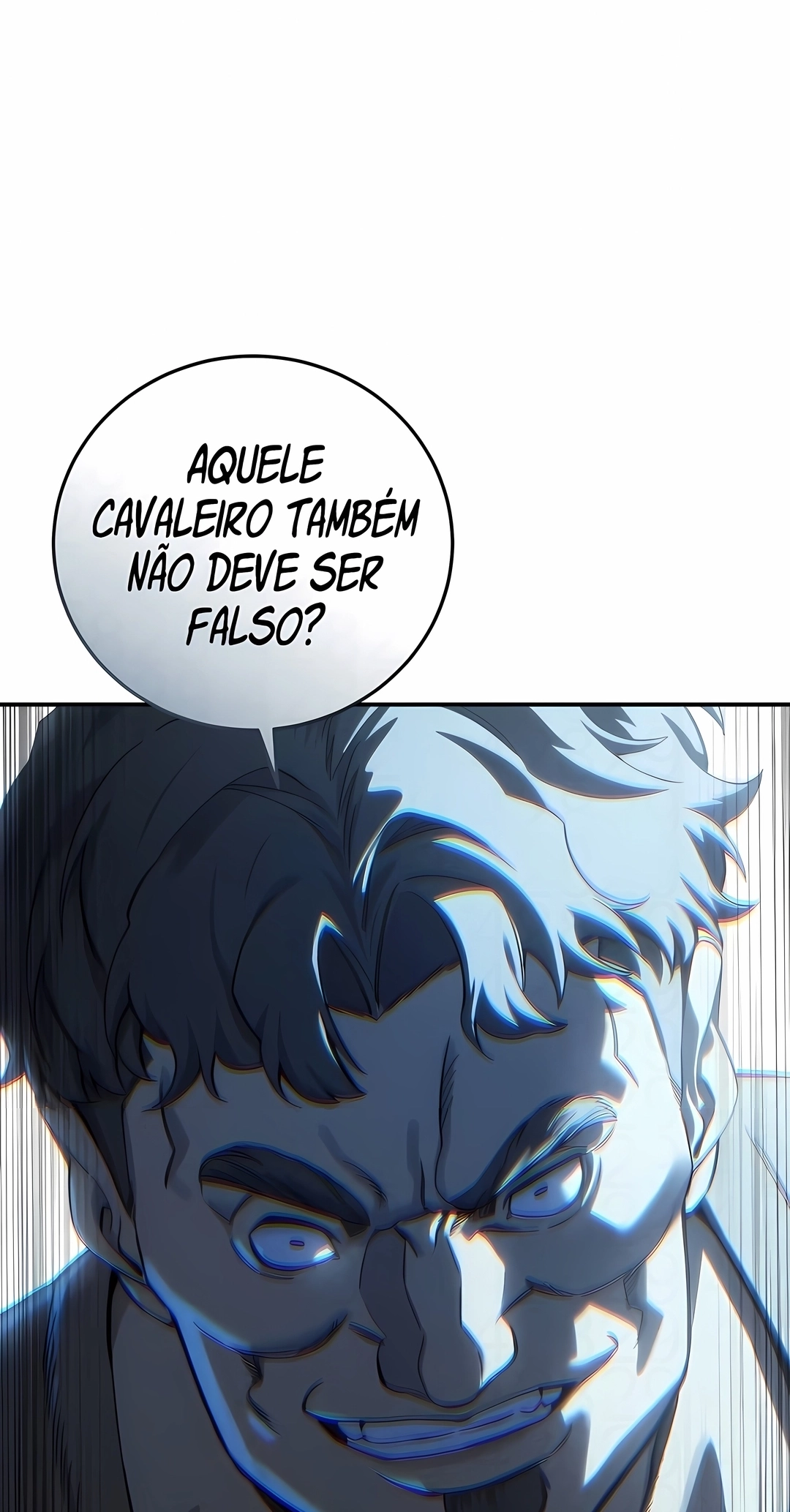 Página 76