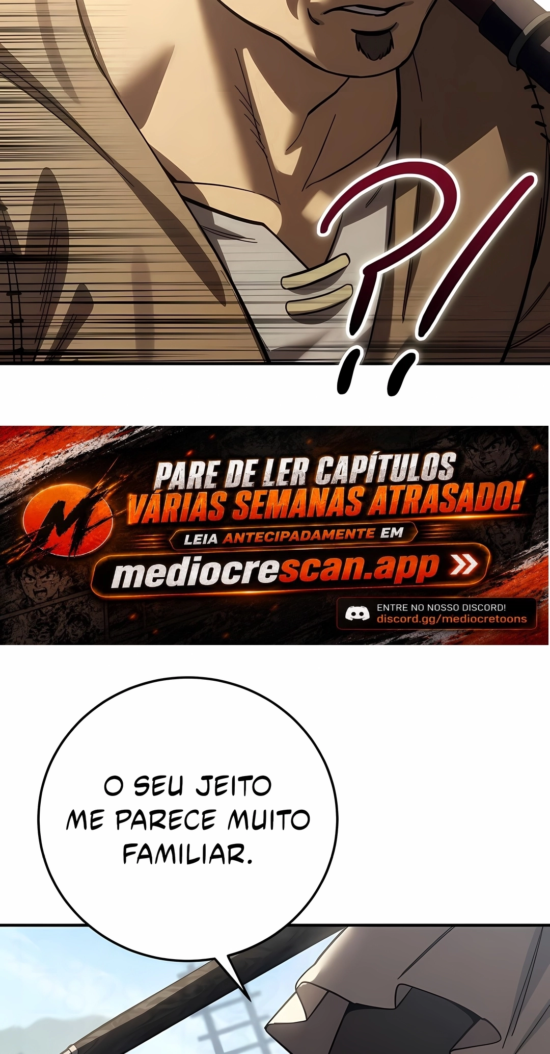 Página 81