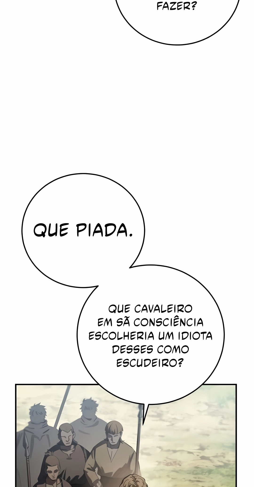 Página 87