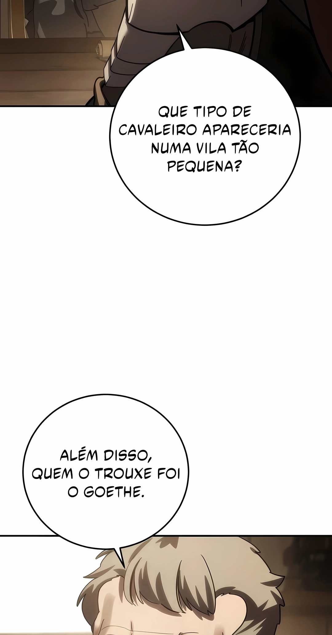 Página 98