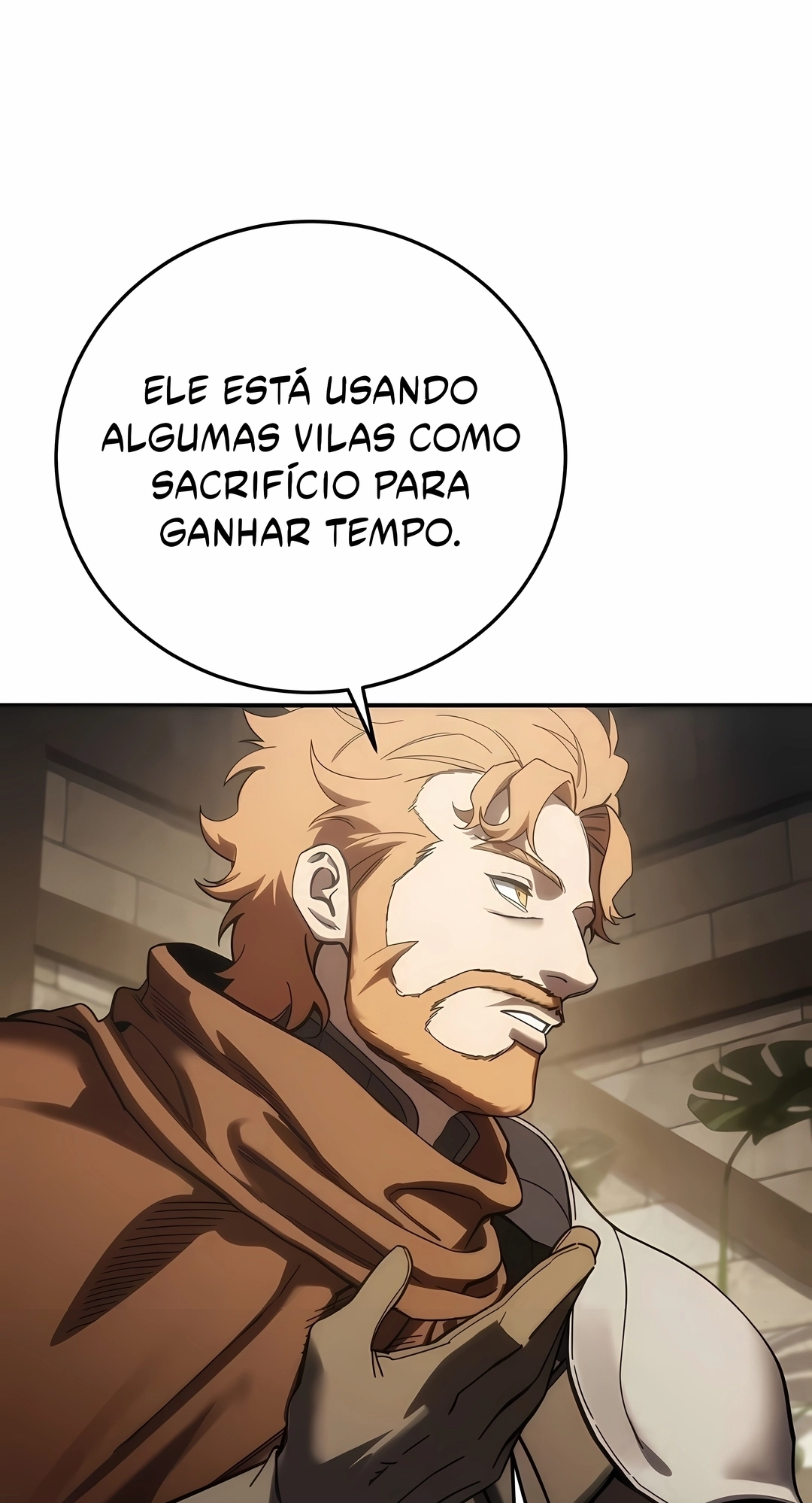 Página 101