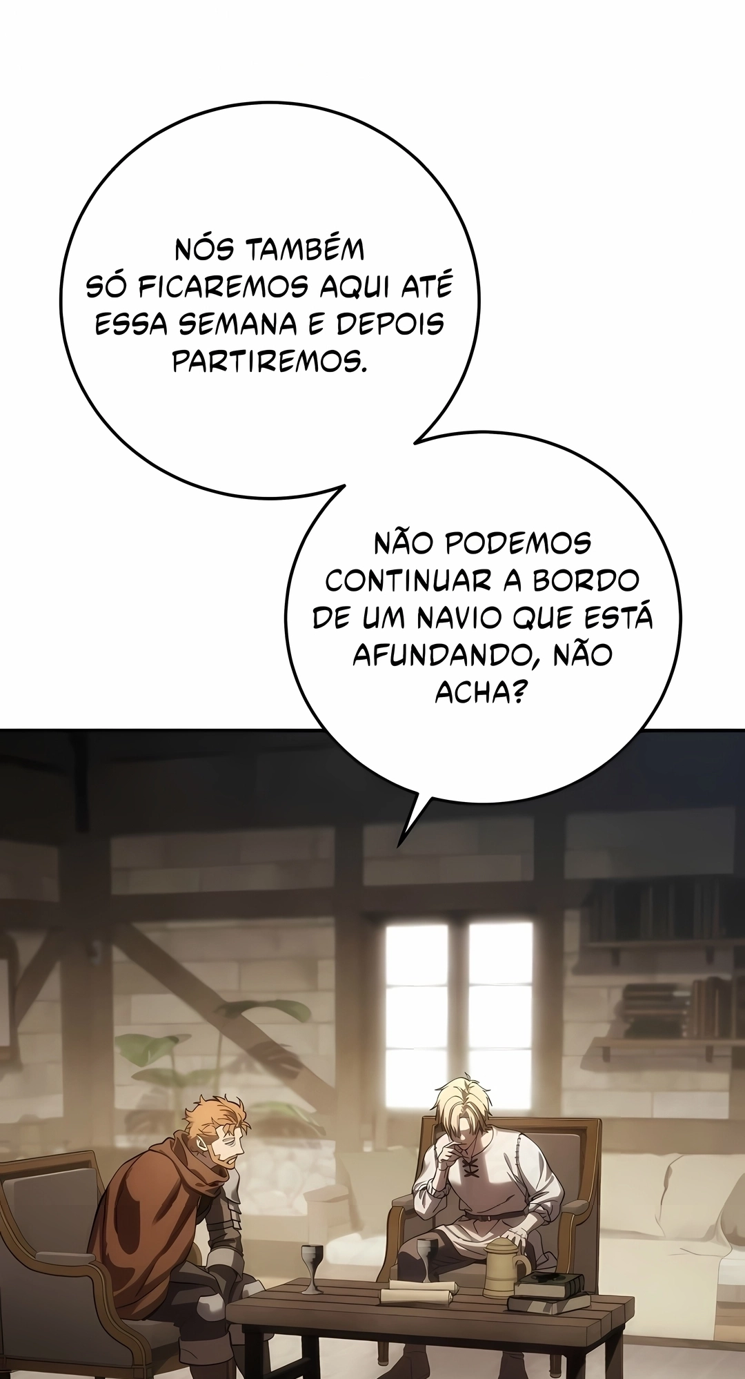 Página 104