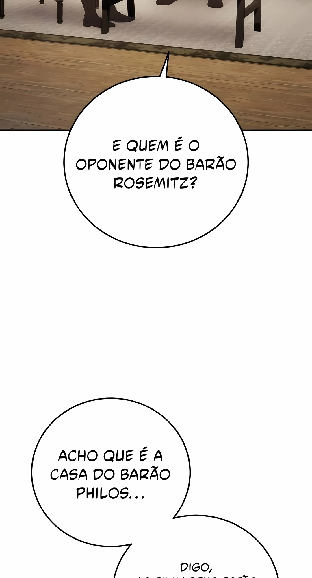 Página 105