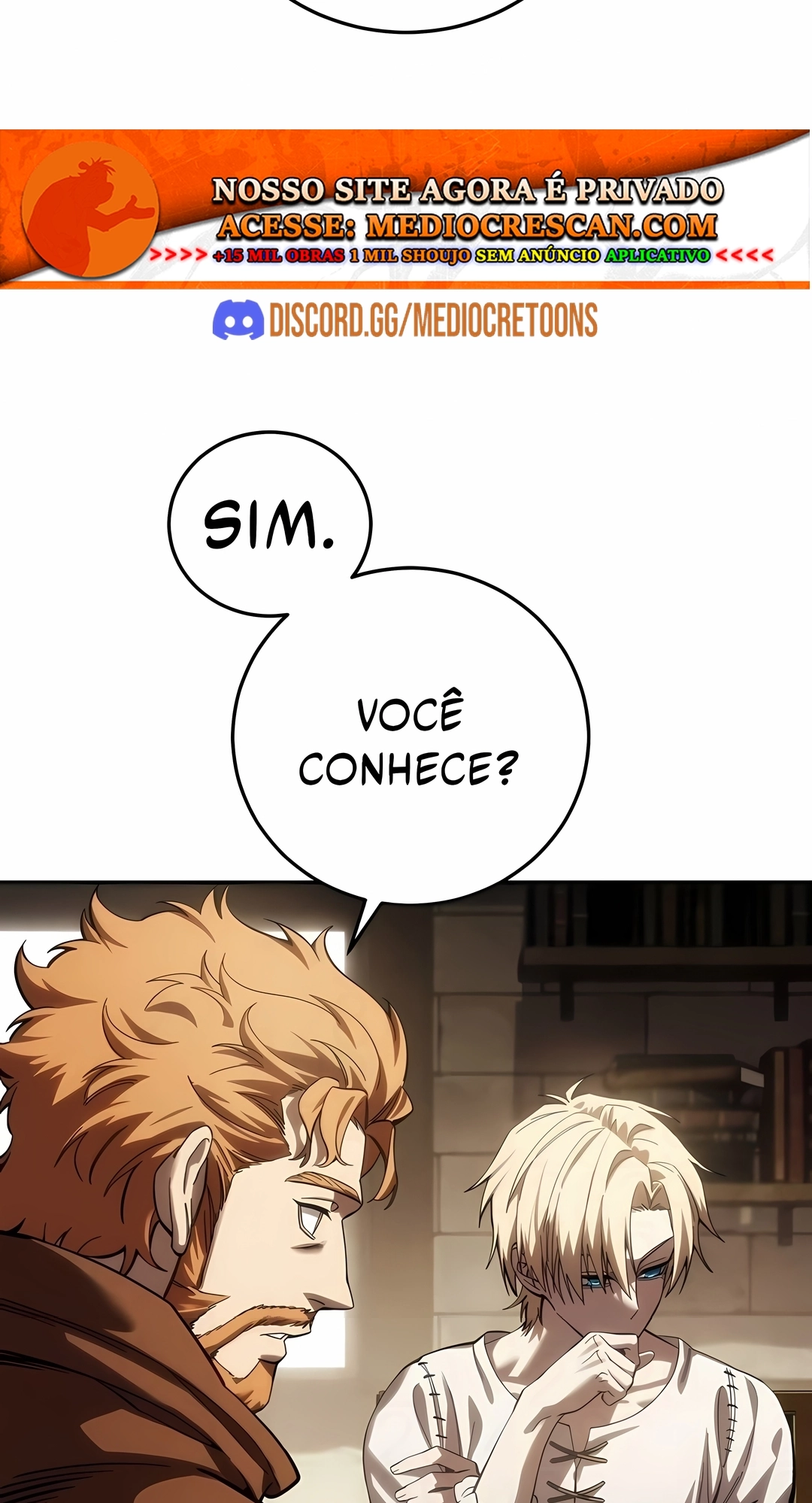 Página 107