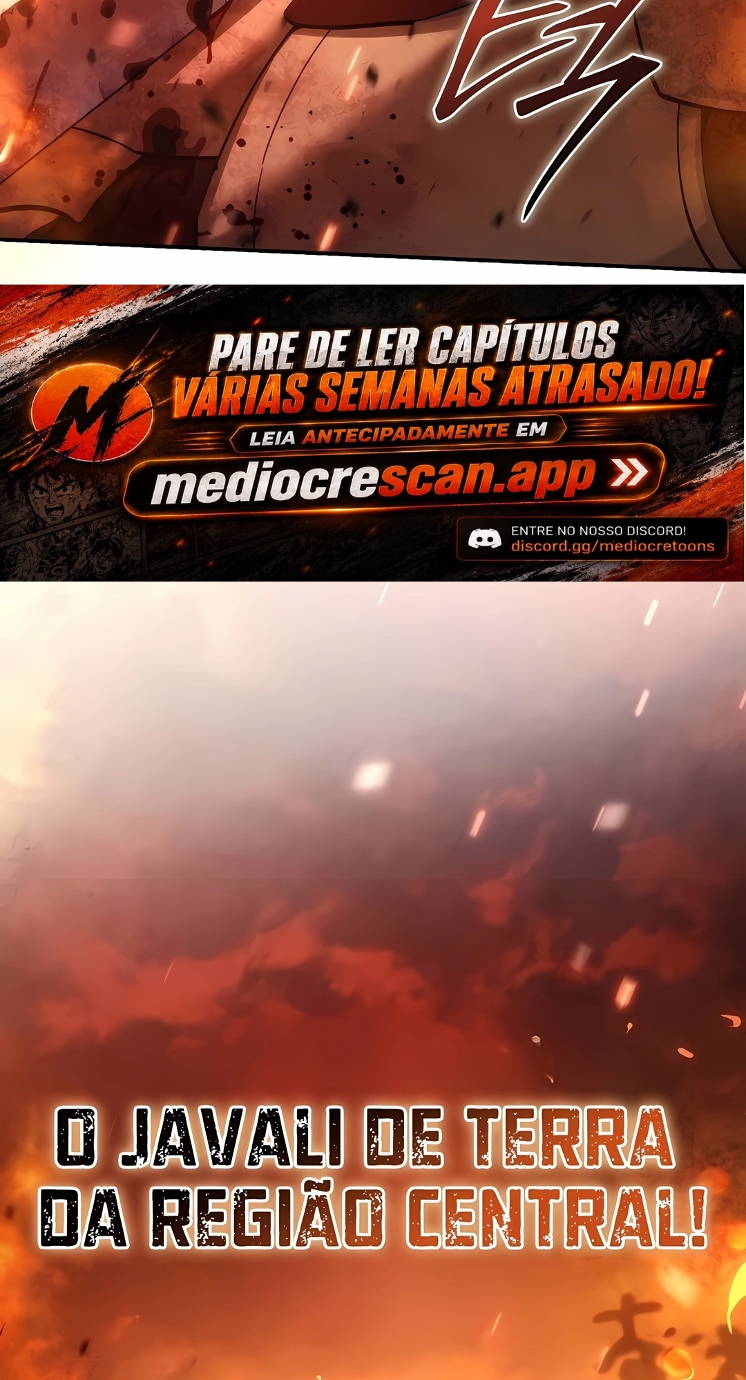 Página 117