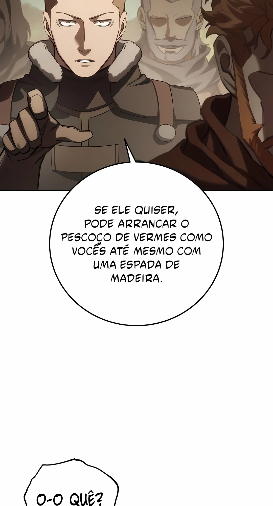Página 41