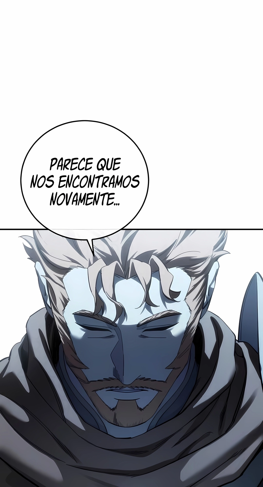 Página 44