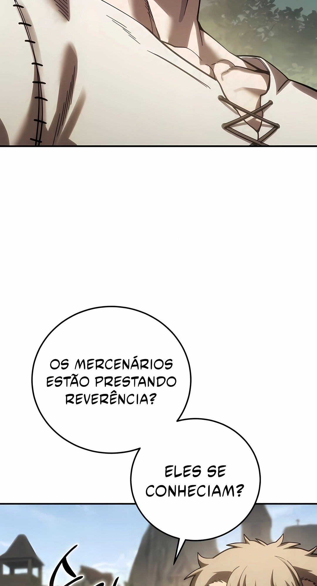 Página 48