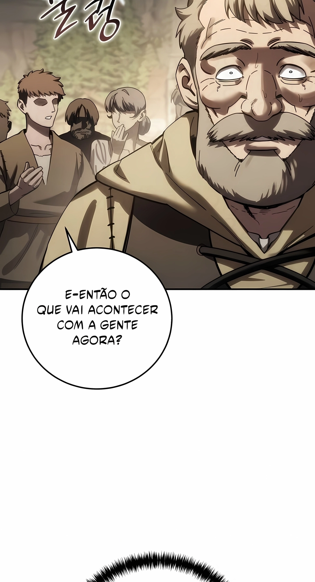 Página 49