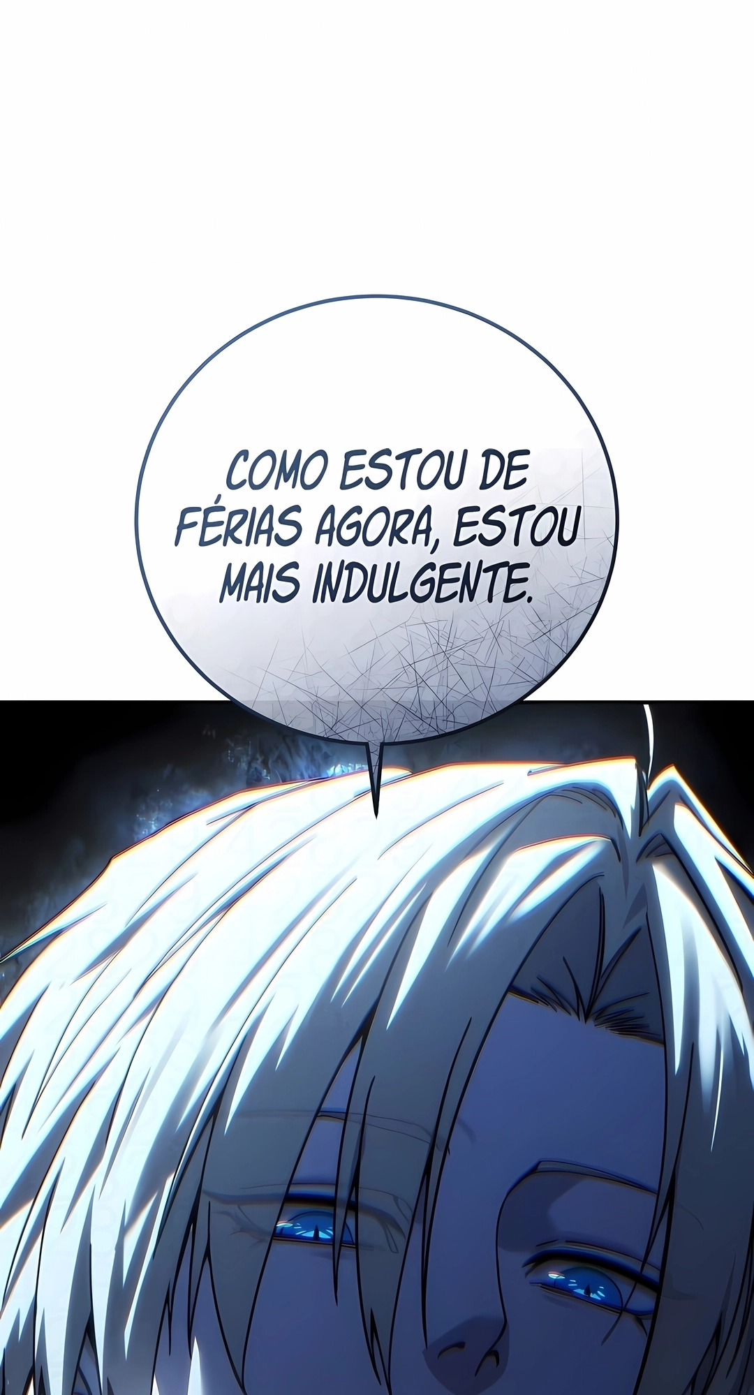 Página 52
