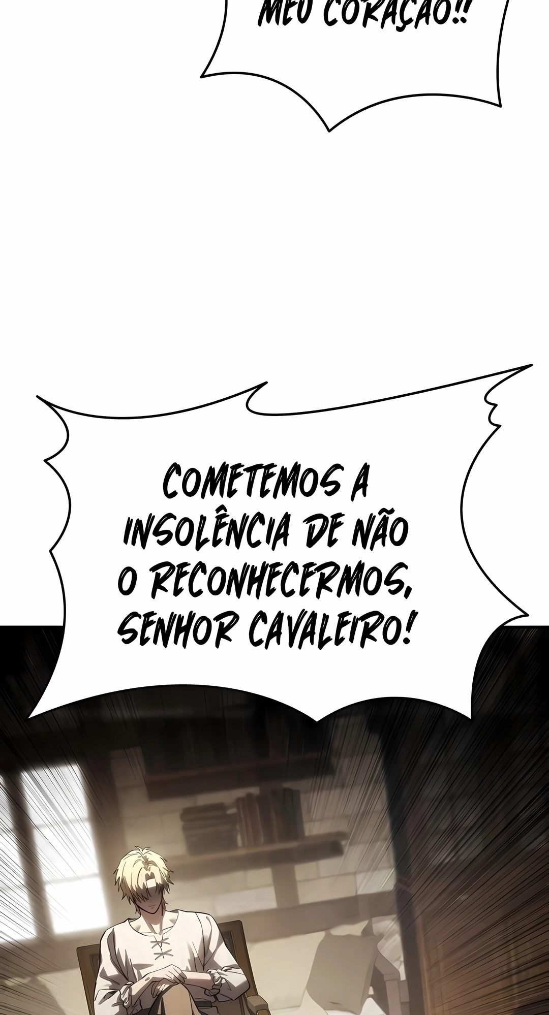 Página 57