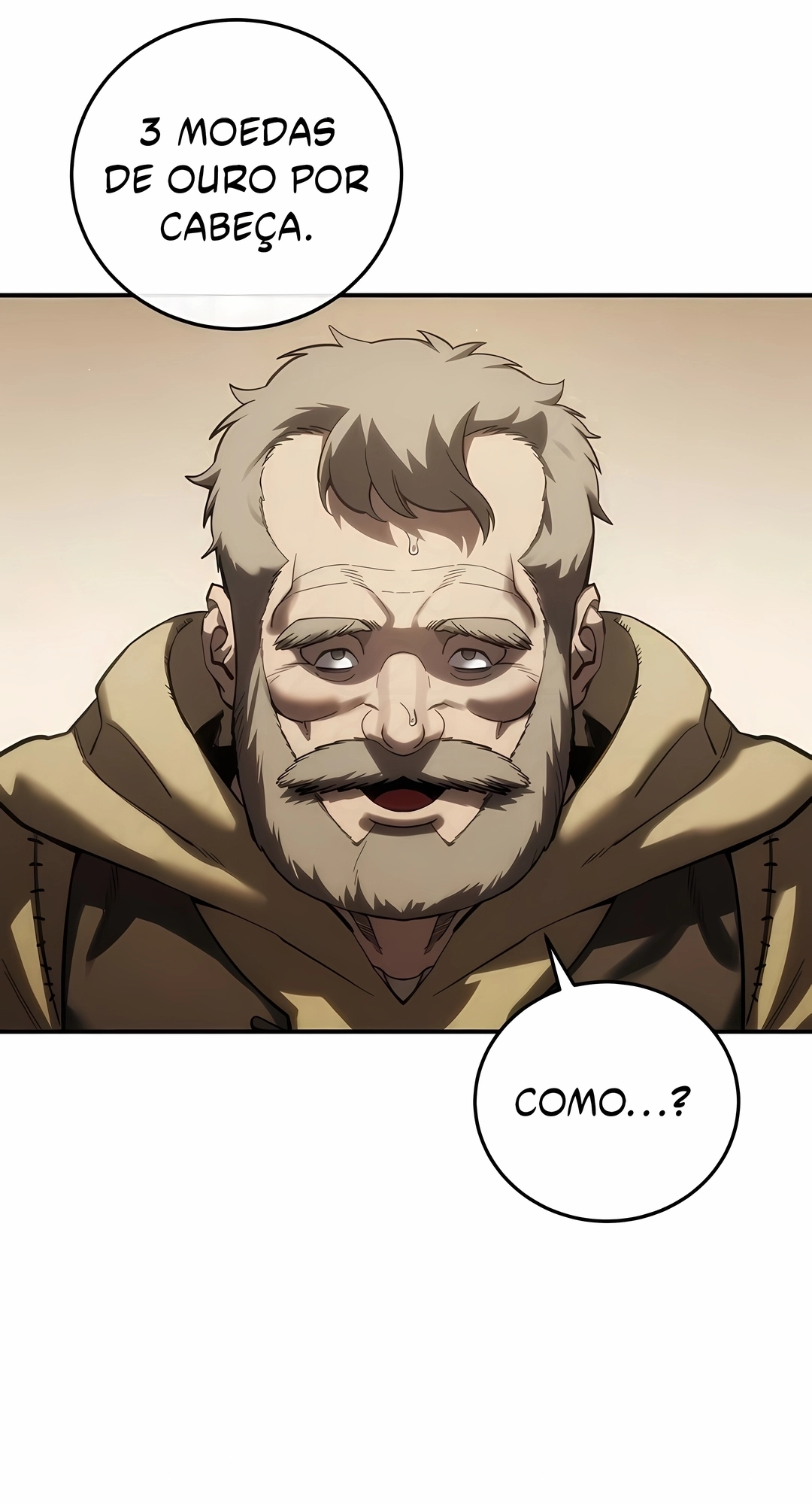 Página 59