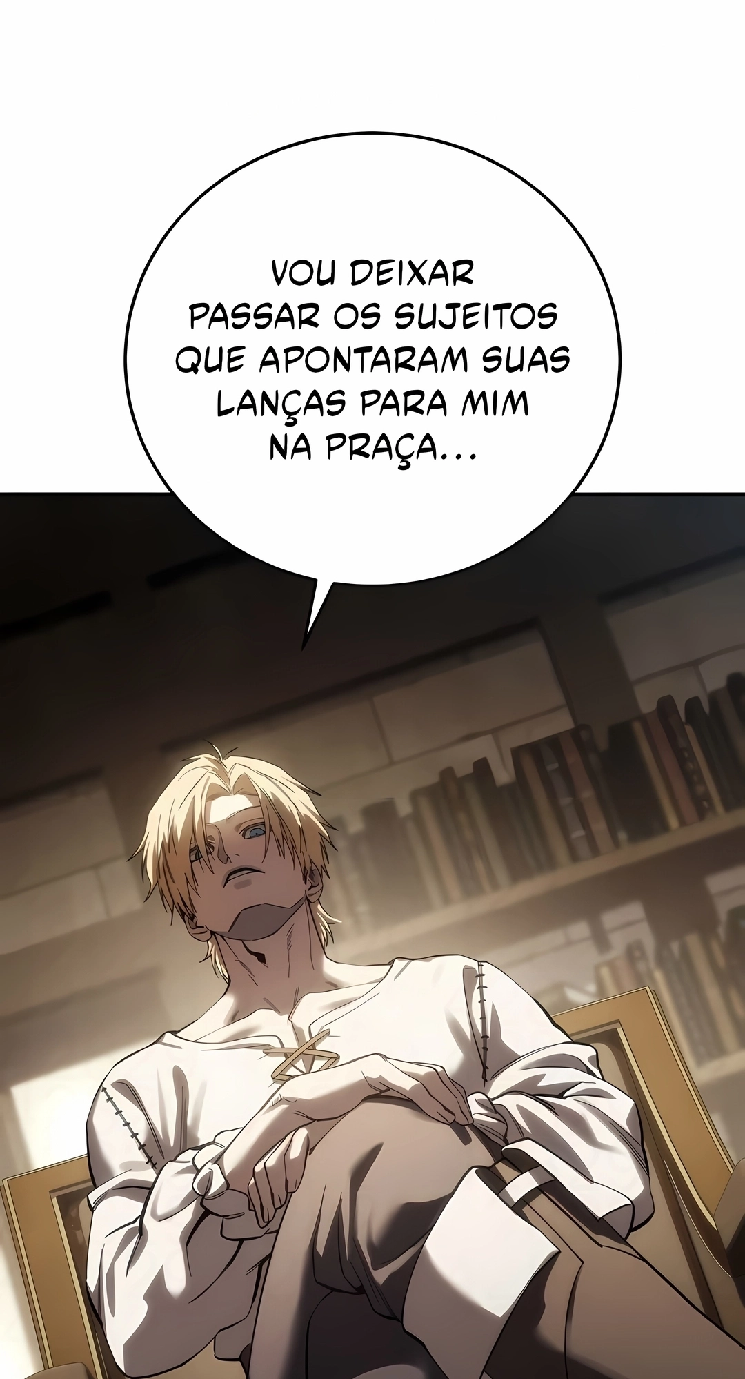 Página 60