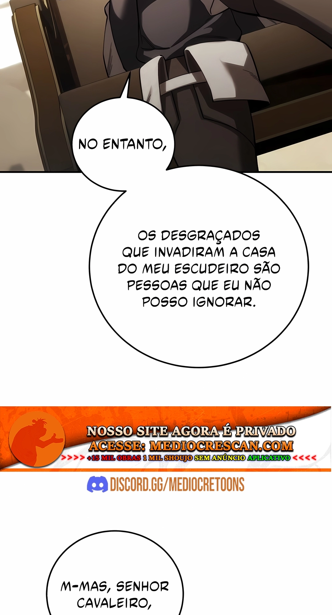 Página 61