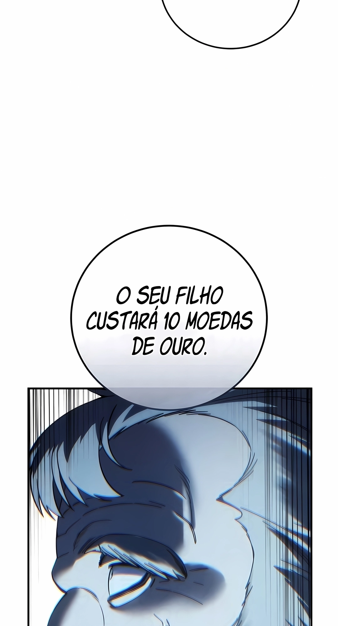 Página 63