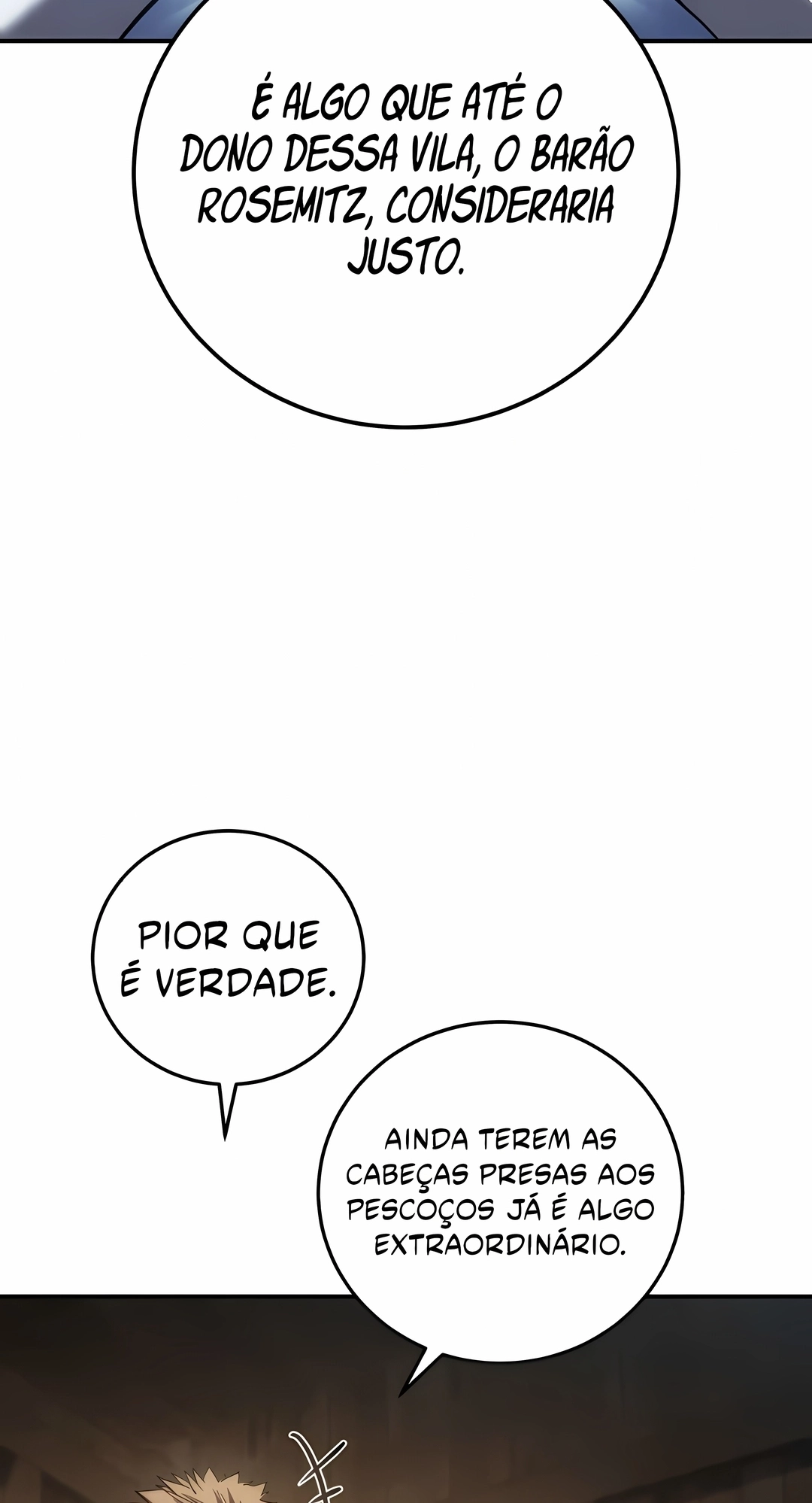 Página 66