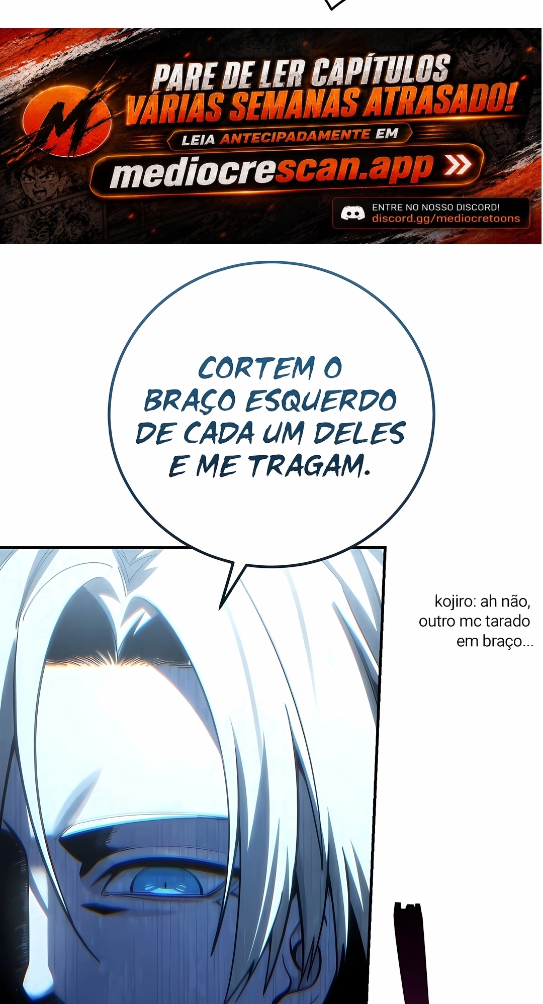Página 69