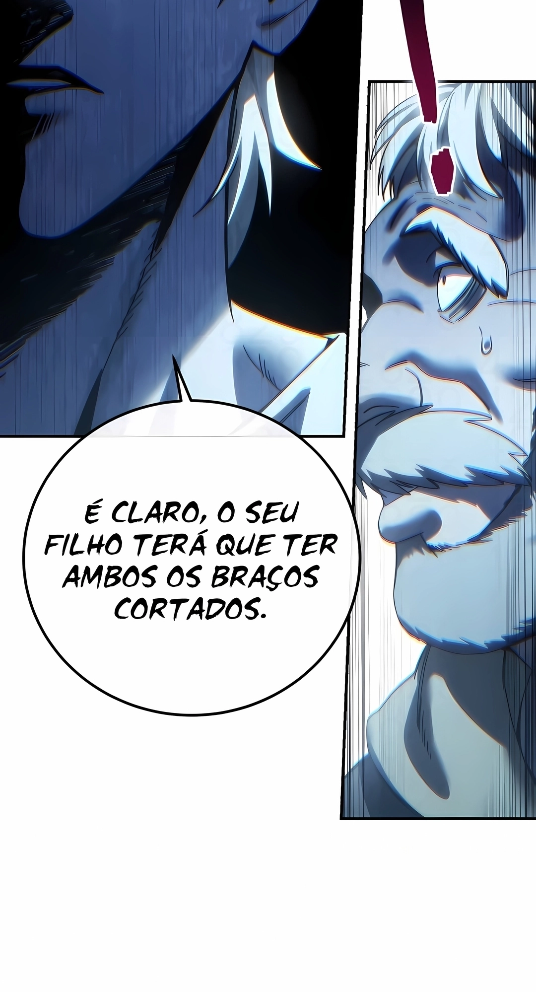 Página 70