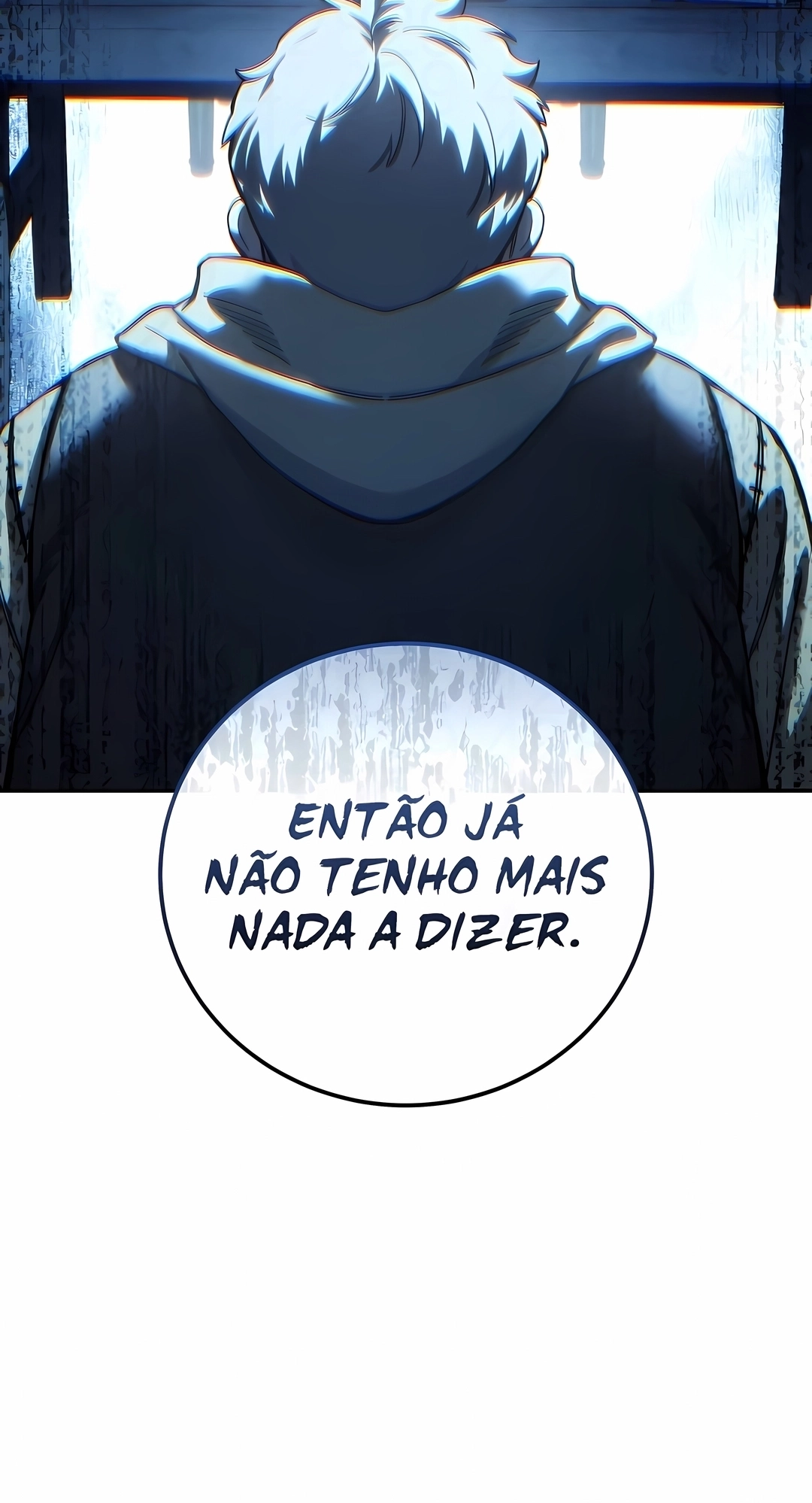 Página 72