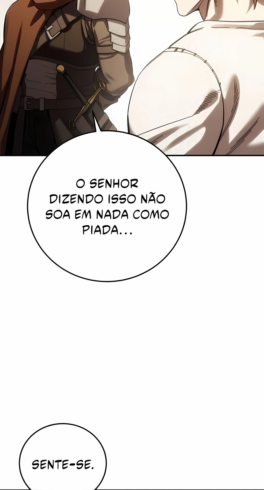 Página 81
