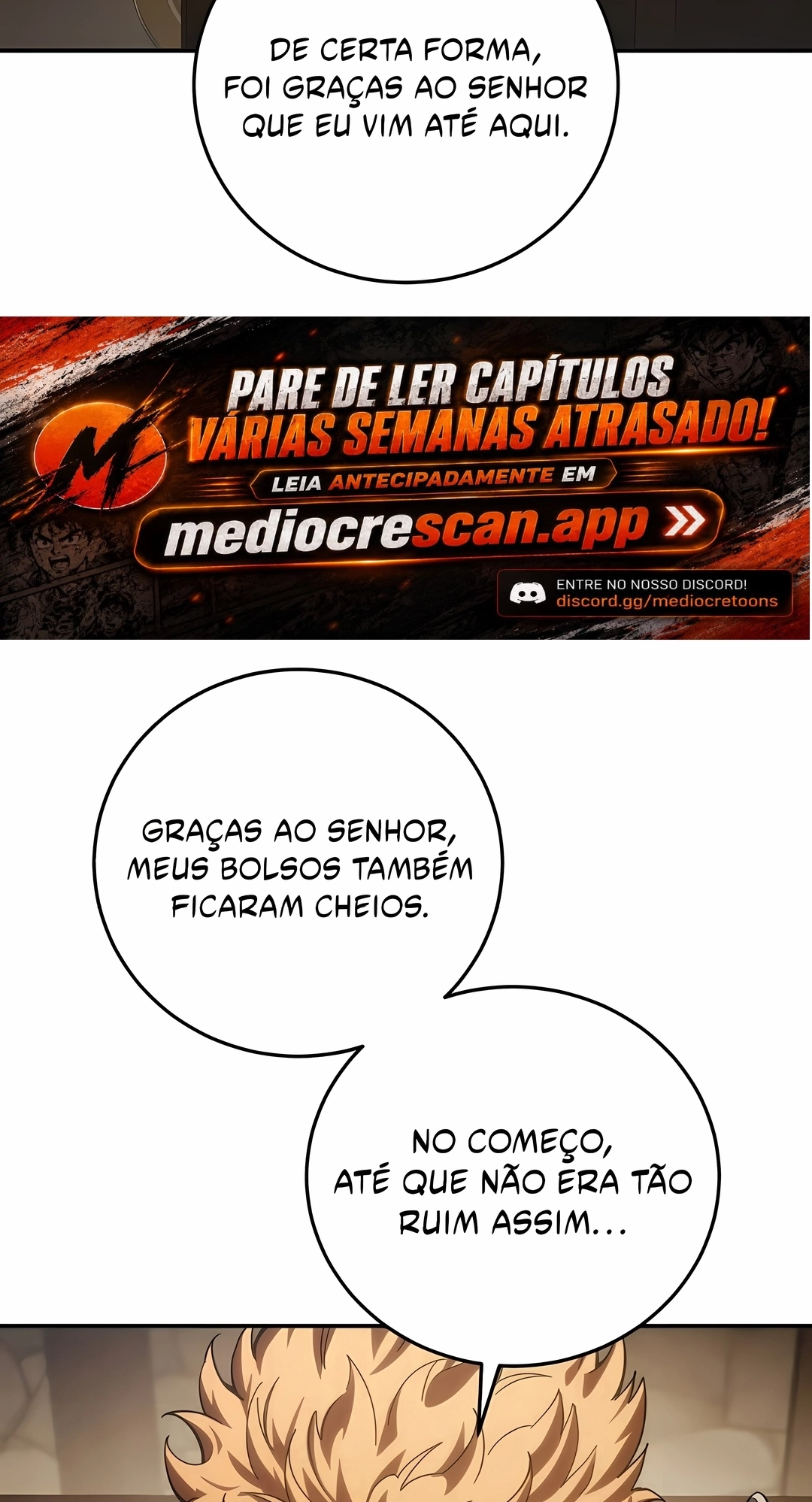 Página 84