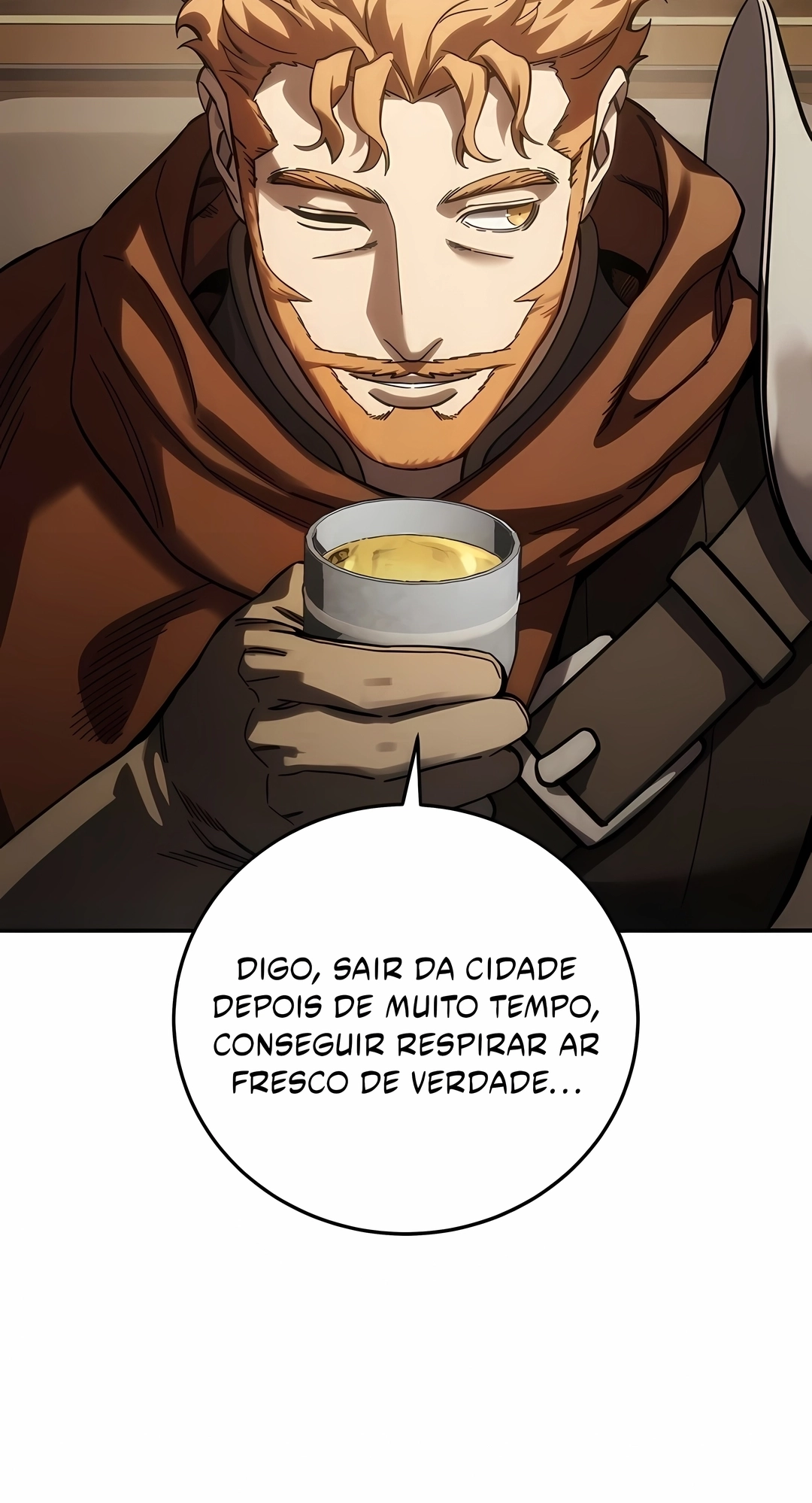 Página 85