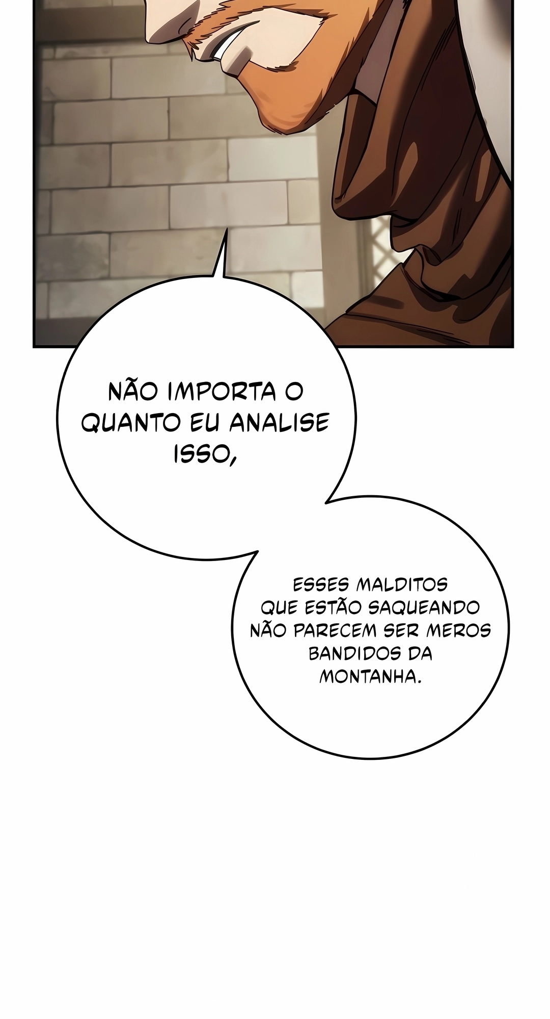 Página 97