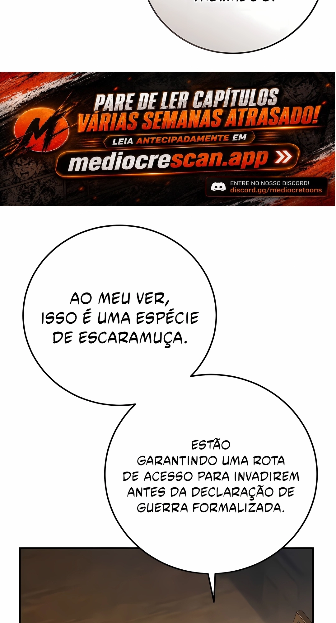 Página 99