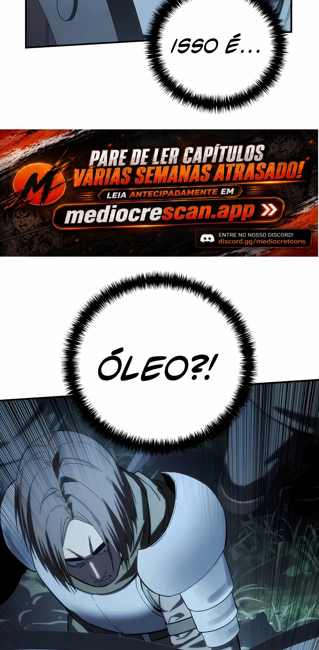 Página 104