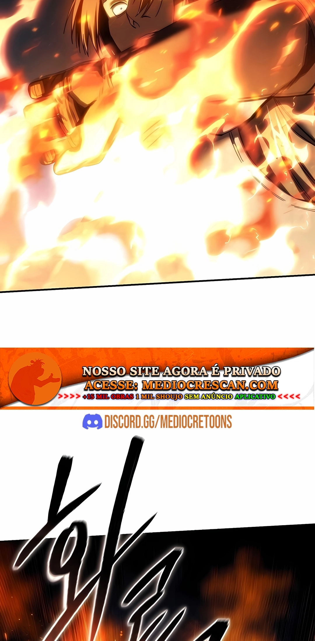 Página 110