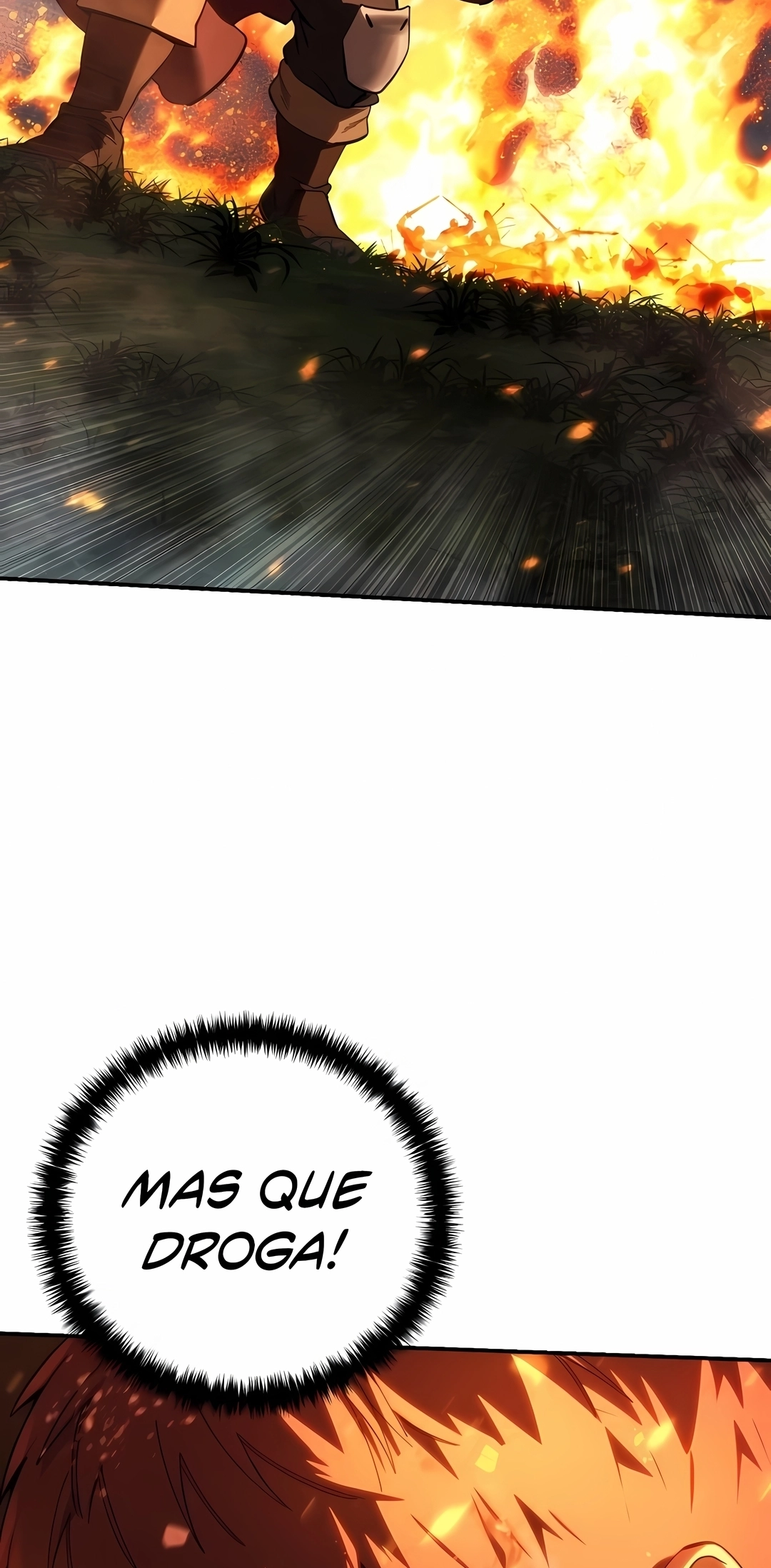 Página 114