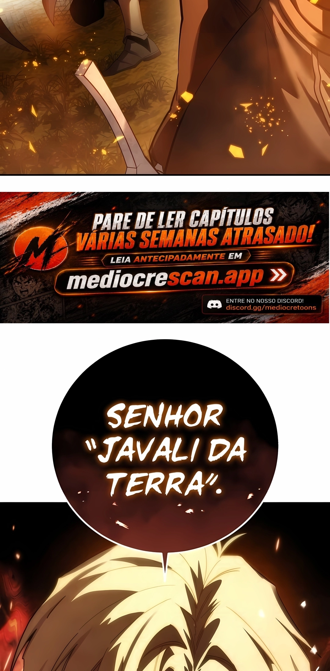 Página 118