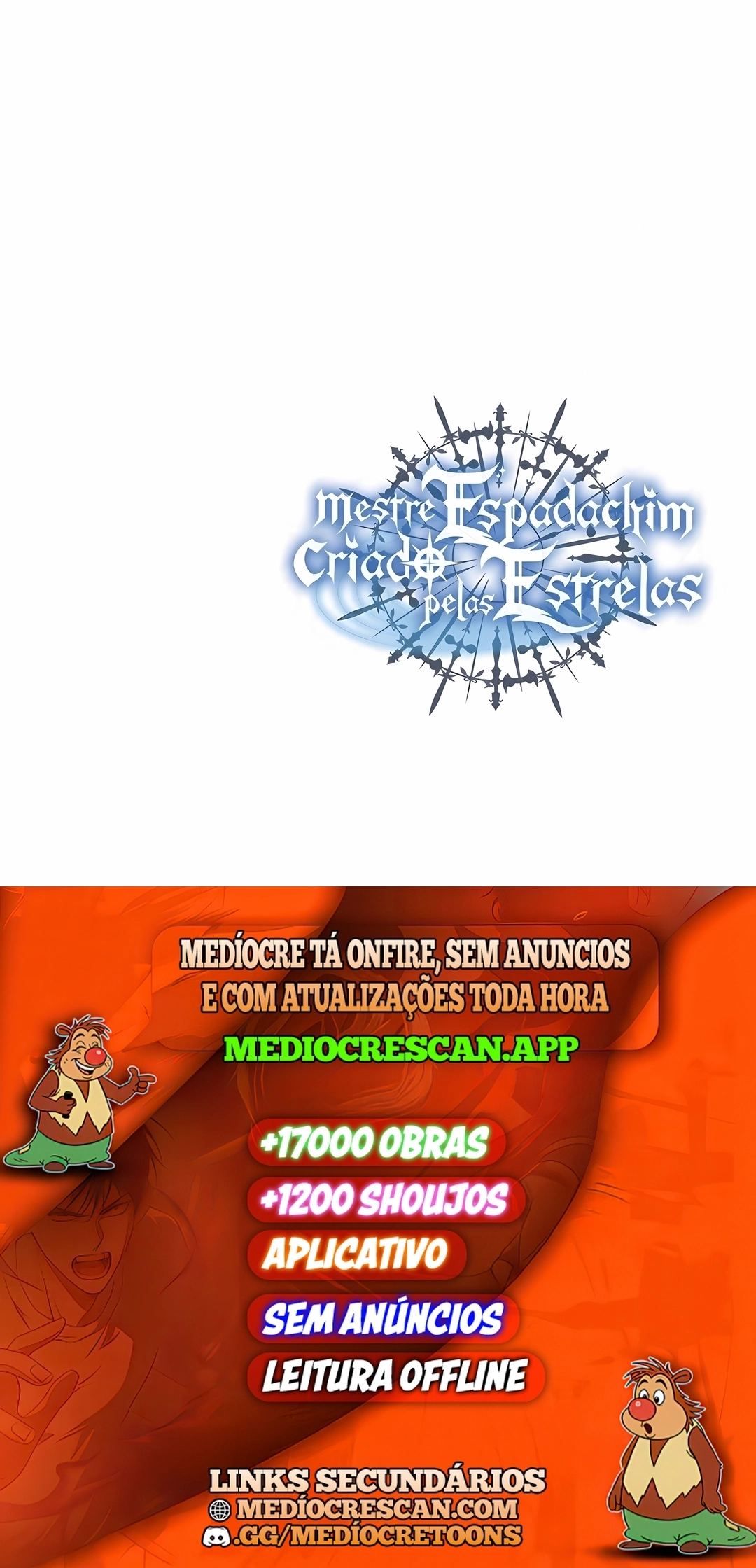 Página 120