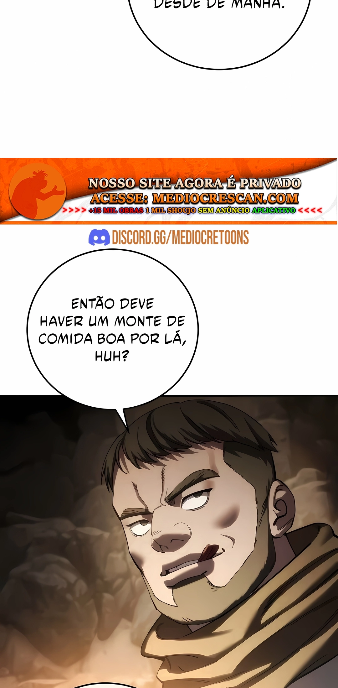 Página 42