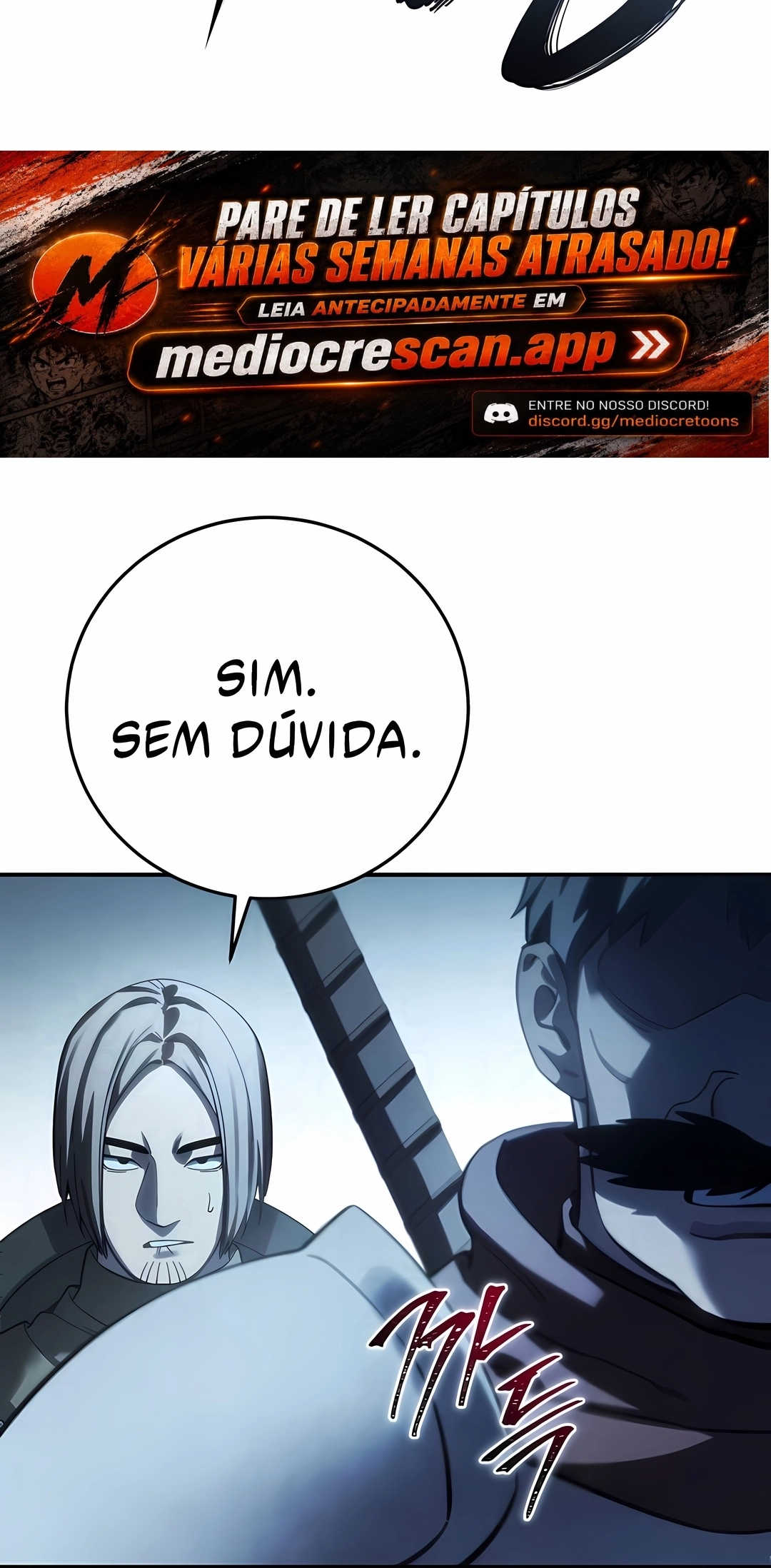 Página 50
