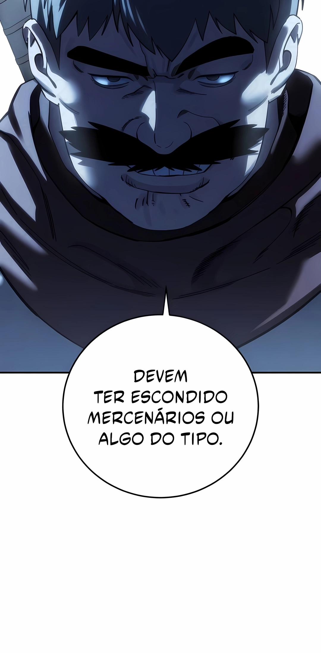 Página 52
