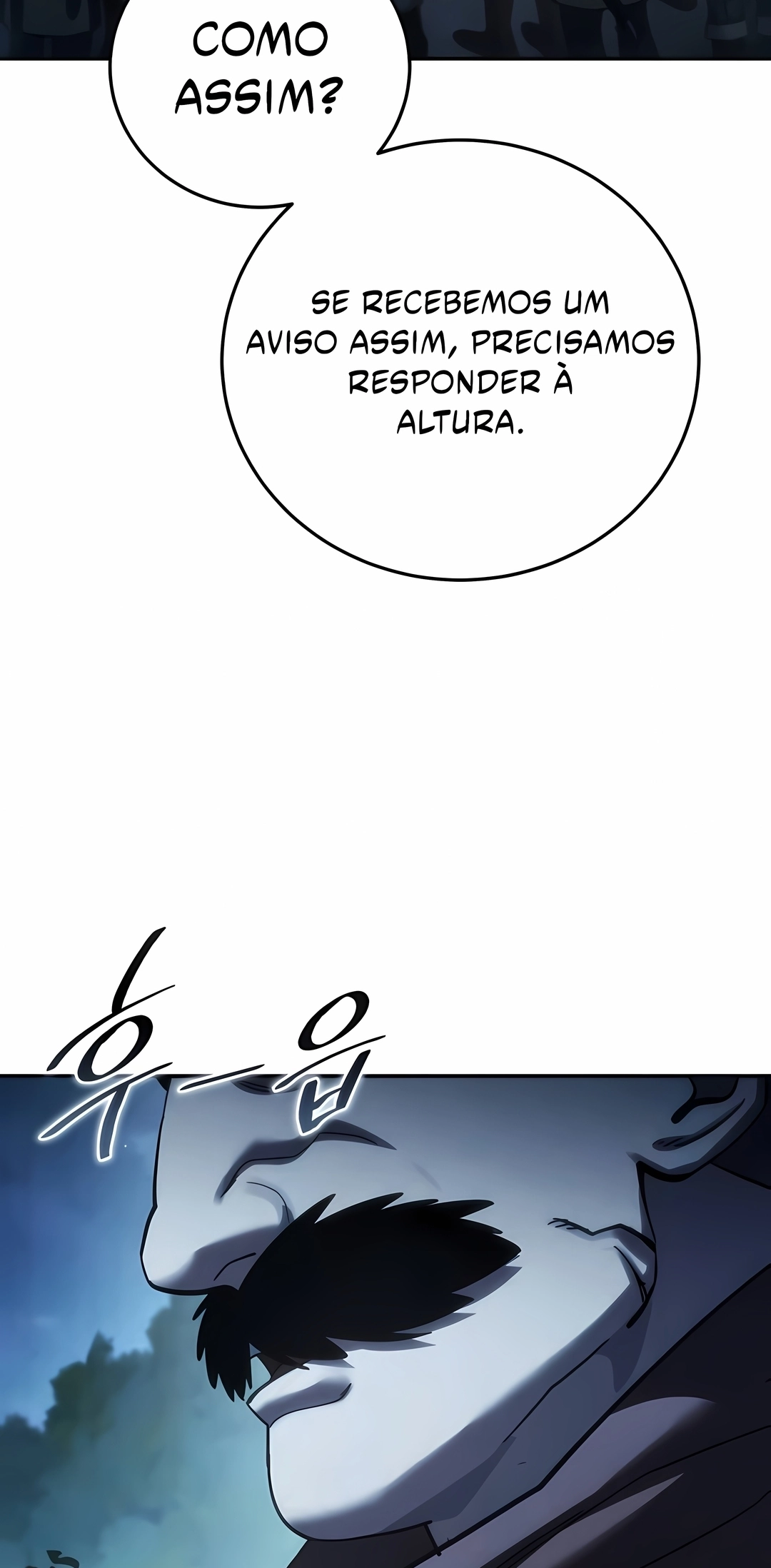 Página 54