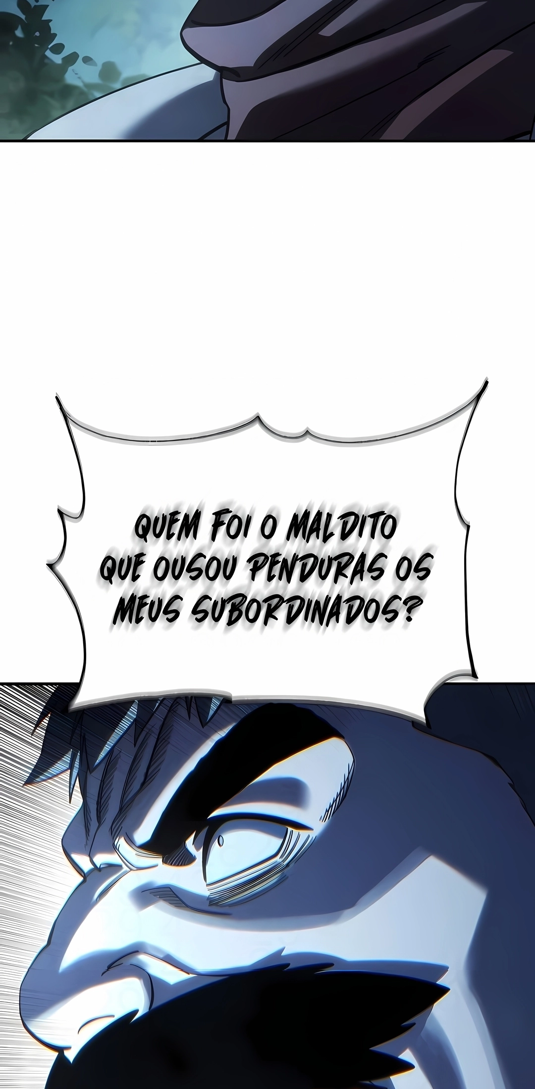 Página 55