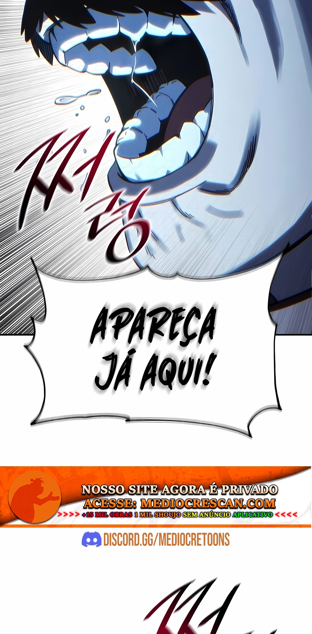 Página 56