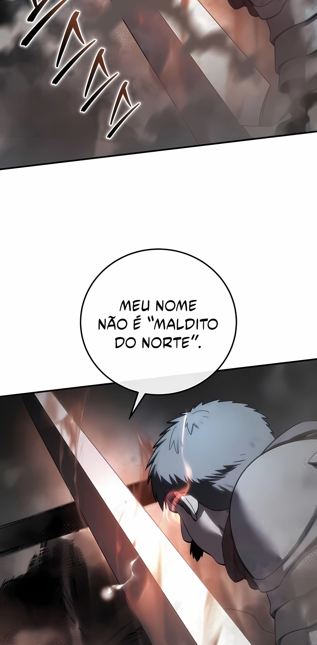 Página 83
