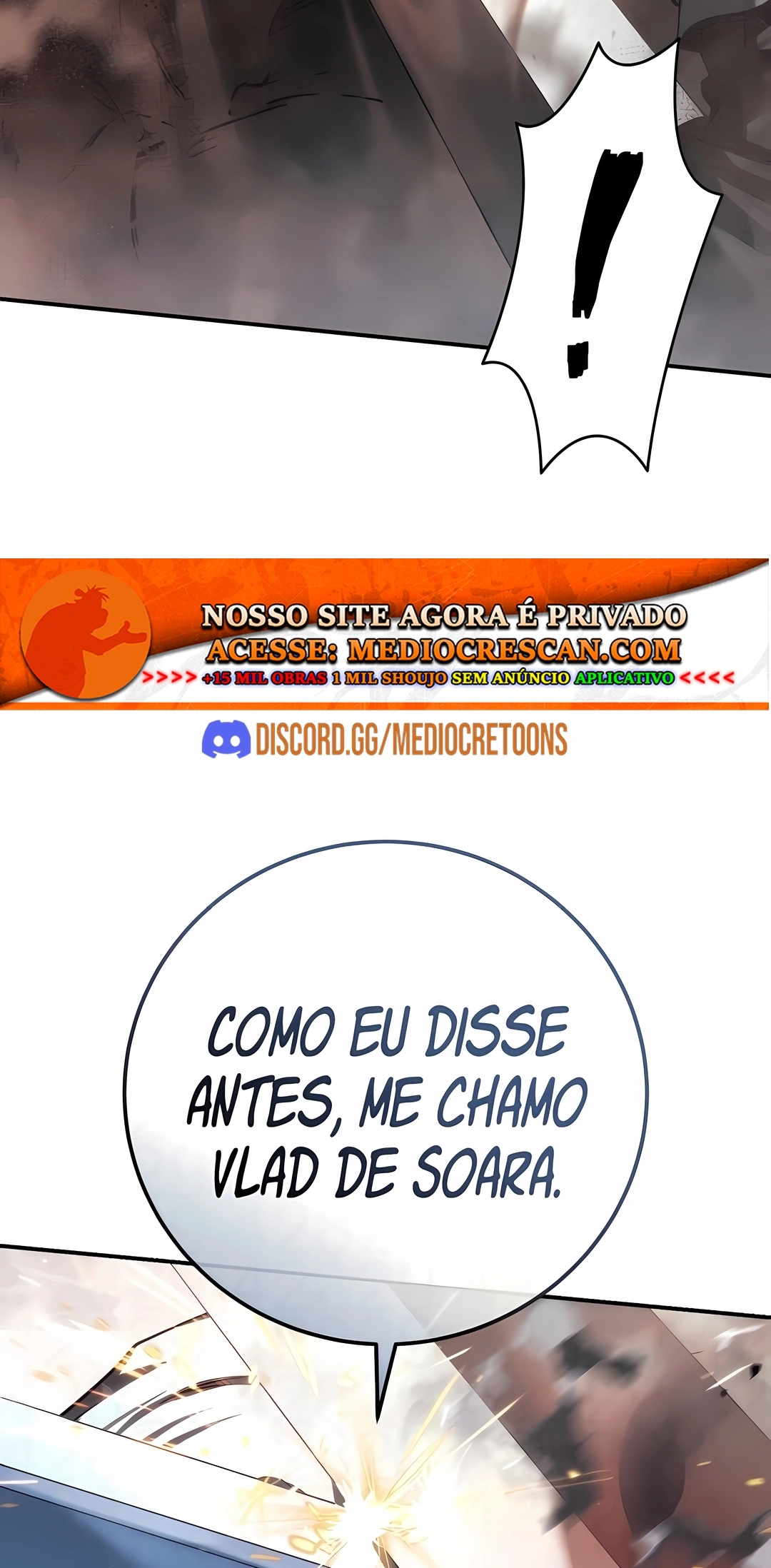 Página 84