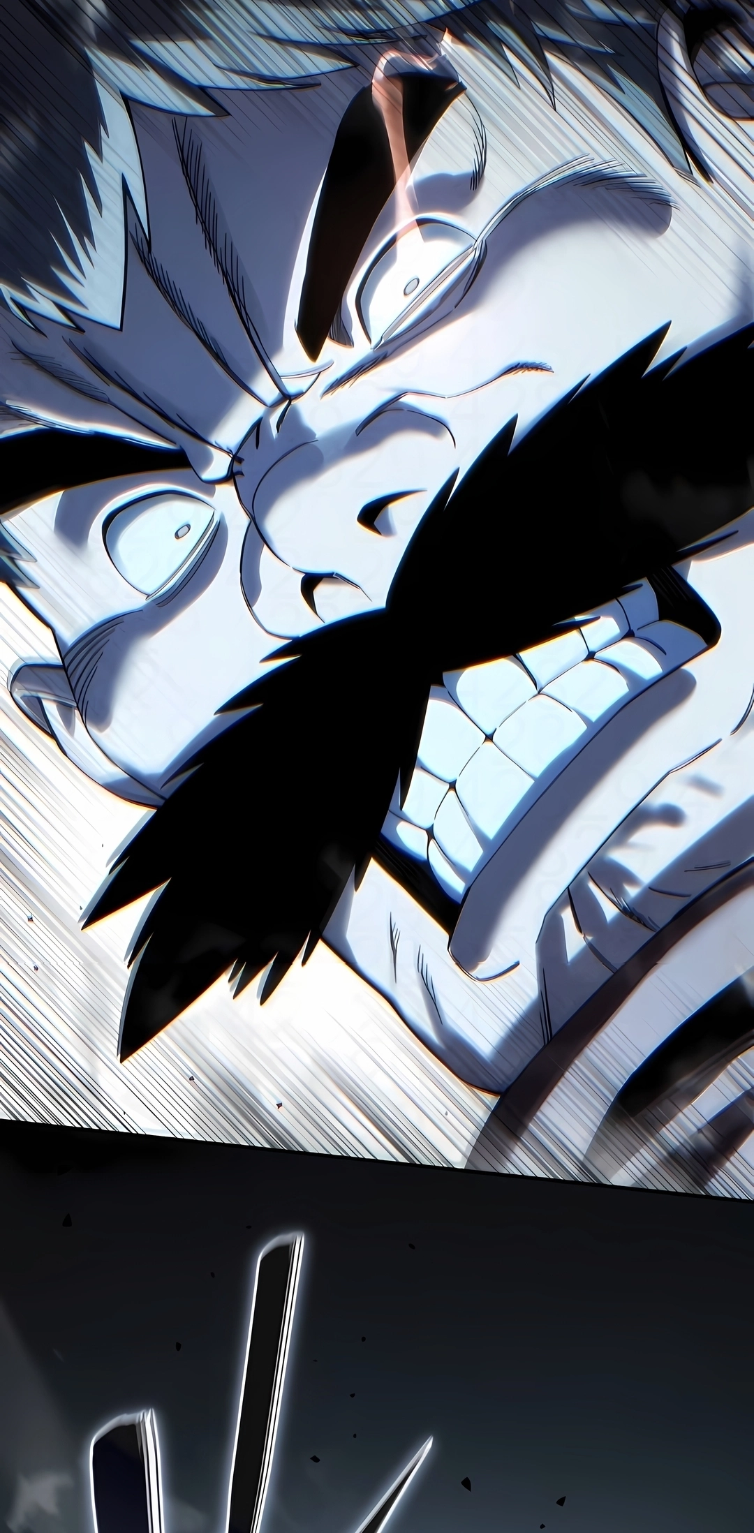 Página 86