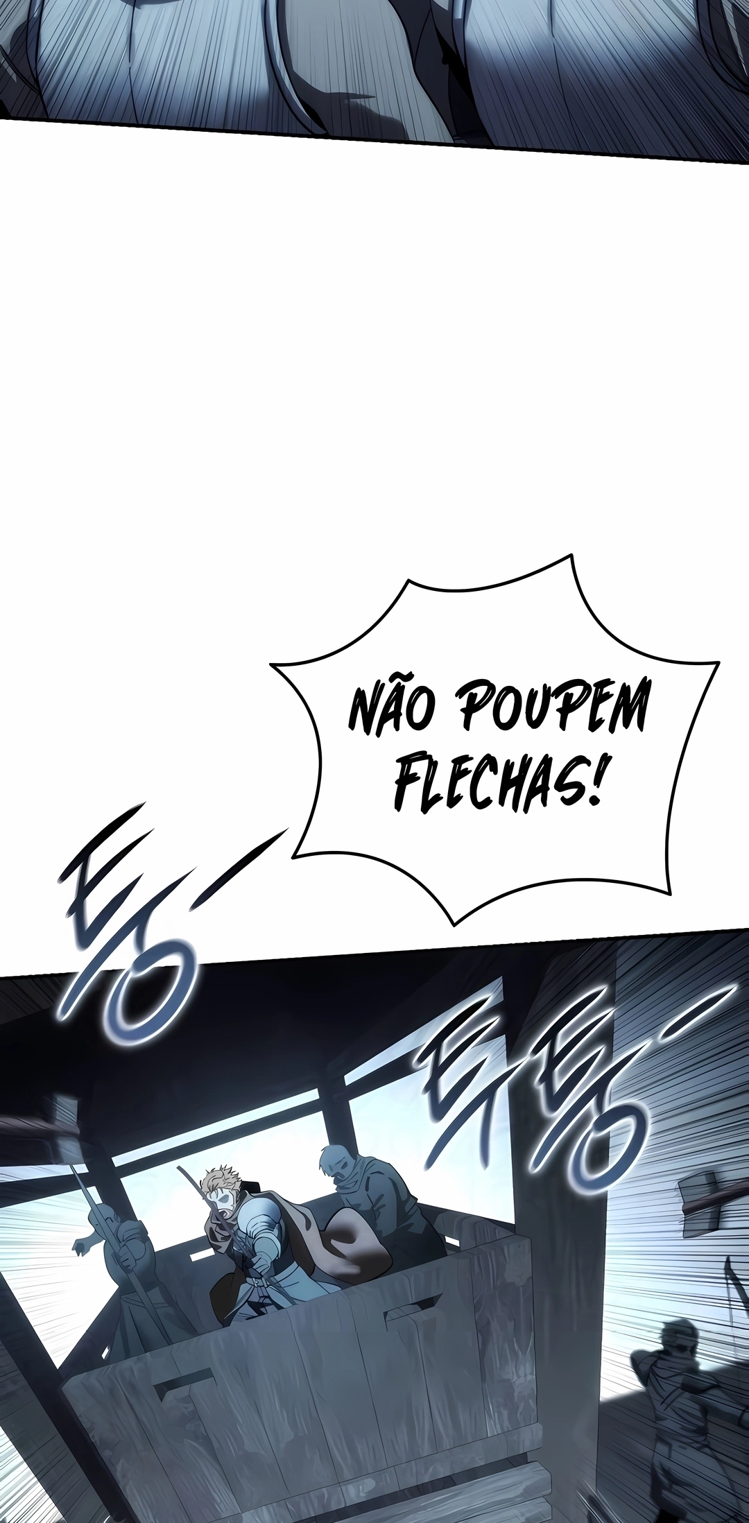 Página 96