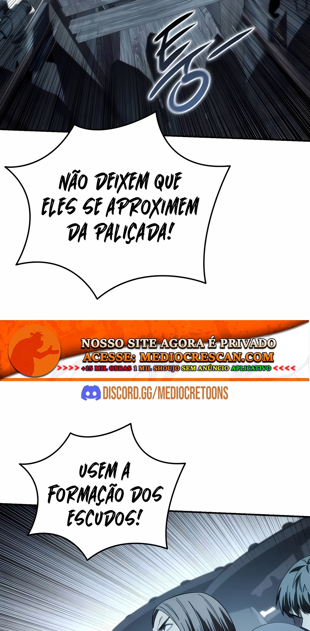 Página 97