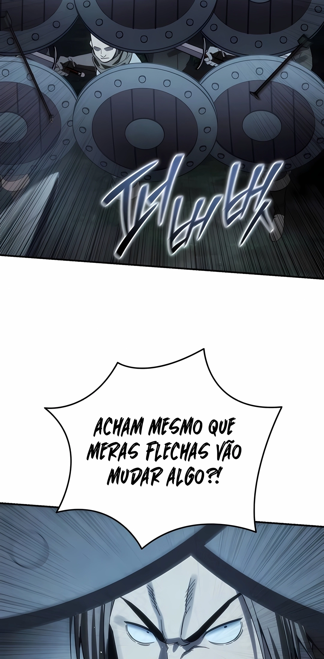 Página 99