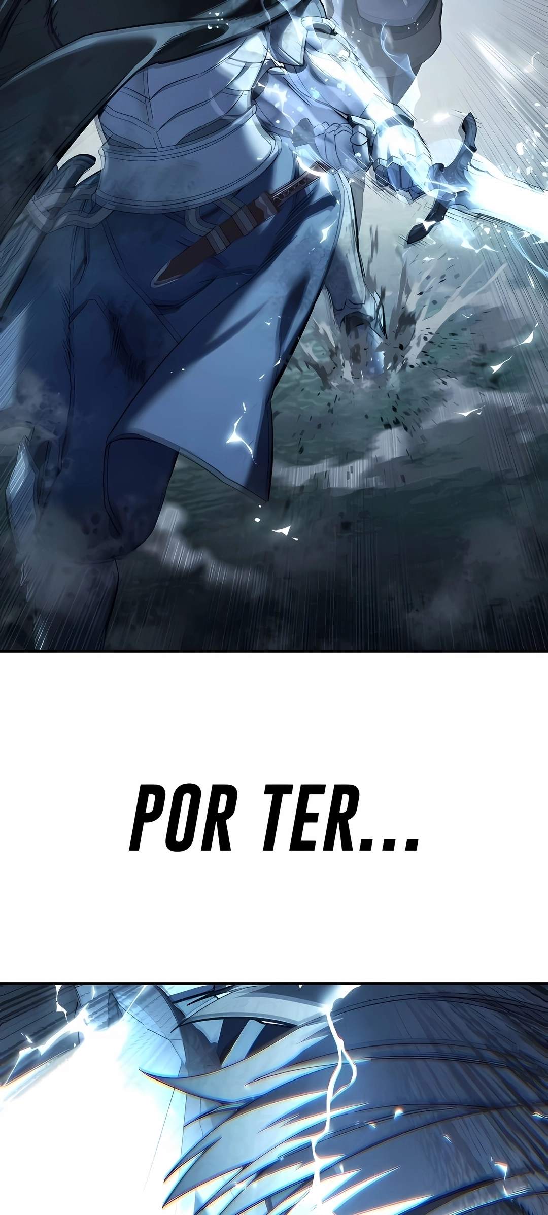 Página 102