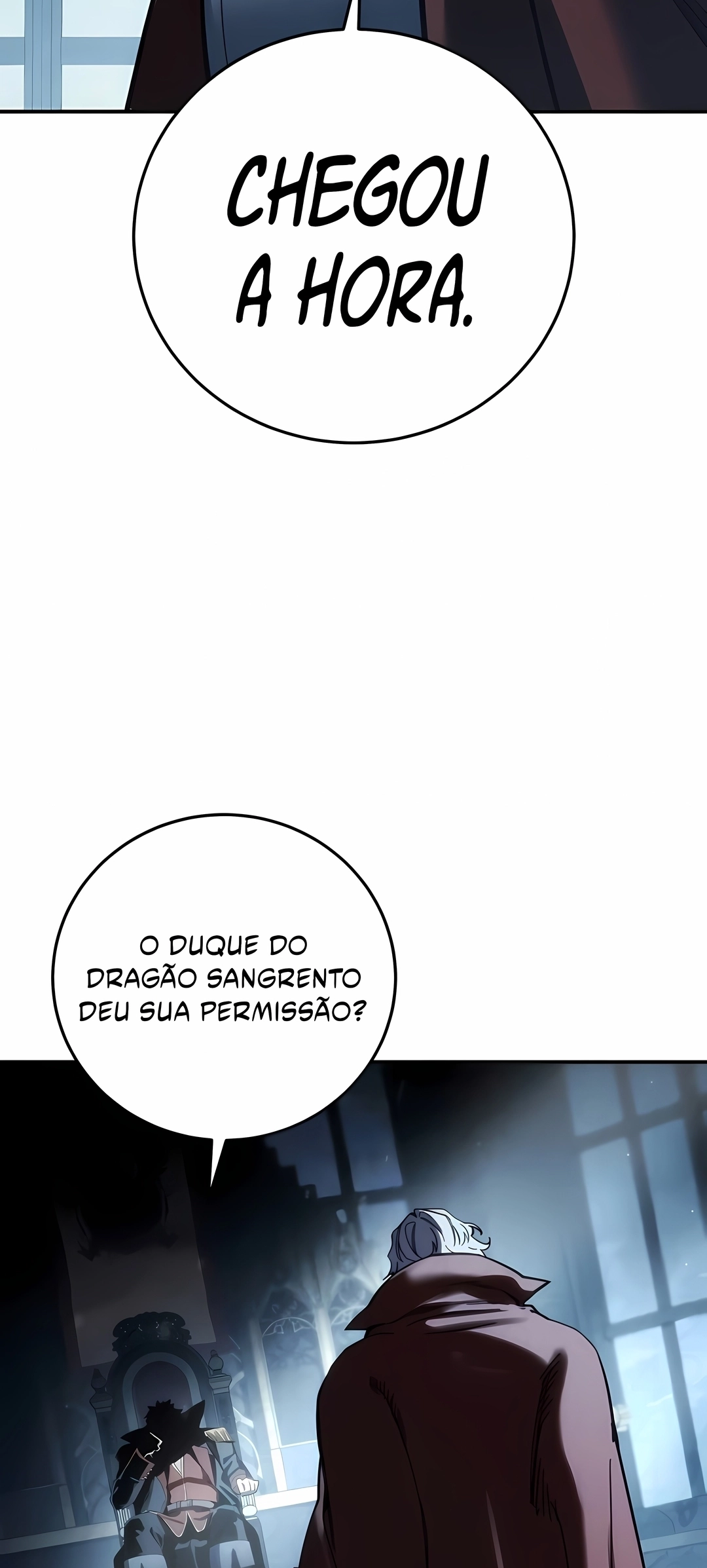 Página 113